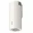 Hota BACKER NONA ELB W8035 WHITE