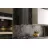 Hota BACKER NONA MLW W8039 BLACK