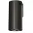 Hota BACKER NONA MLW W8039 BLACK