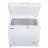 Lada frigorifica Heinner HCF-246CNHE++