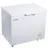 Lada frigorifica Heinner HCF-246CNHE++