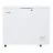 Lada frigorifica Heinner HCF-246CNHE++
