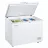 Lada frigorifica Heinner HCF-287CNHE++