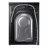 Masina de spalat rufe Samsung WW90CGC04DABLE