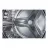 Masina de spalat rufe Samsung WW90CGC04DABLE
