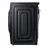 Masina de spalat rufe Samsung WW90CGC04DABLE