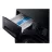 Masina de spalat rufe Samsung WW90CGC04DABLE