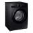 Masina de spalat rufe Samsung WW90CGC04DABLE