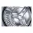 Masina de spalat rufe Samsung WW90DB7U94GEU4