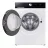 Masina de spalat rufe Samsung WW90DB7U94GEU4
