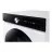 Masina de spalat rufe Samsung WW90DB7U94GEU4