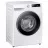 Стиральная машина Samsung WW11DG6B25LEU4