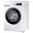 Стиральная машина Samsung WW11DG6B25LEU4
