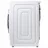 Стиральная машина Samsung WW11DG6B25LEU4
