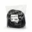 Colier din nailon GEMBIRD CABLE ORGANIZERS CM-WR1210-01, 12 MM SPIRAL CABLE WRAP, 10 M, BLACK