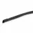 Colier din nailon GEMBIRD CABLE ORGANIZERS CM-WR1210-01, 12 MM SPIRAL CABLE WRAP, 10 M, BLACK