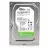Игровой Компьютер Fantastic Intel, I3-13100F /16GB /1TB HDD /512GB SSD /RX 6500 XT 8GB /700W