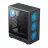 Gaming Desktop PC Fantastic RYZEN, Ryzen 5 8500G / 16GB / 1TB SSD / RTX 4060 8GB / 750W