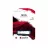 Gaming Desktop PC Fantastic RYZEN, Ryzen 5 8500G / 16GB / 1TB SSD / RTX 4060 8GB / 750W