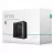 Gaming Desktop PC Fantastic RYZEN, Ryzen 5 8500G / 16GB / 1TB SSD / RTX 4060 8GB / 750W