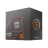 Gaming Desktop PC Fantastic RYZEN, Ryzen 5 8500G / 16GB / 1TB SSD / RTX 4060 8GB / 750W