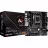 Gaming Desktop PC Fantastic RYZEN, Ryzen 5 8500G / 16GB / 1TB SSD / RTX 4060 8GB / 750W