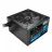 Игровой Компьютер Fantastic Intel, i5-12400F / 16GB / 1TB SSD / RTX 3060 8GB/ 750W