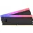 Игровой Компьютер Fantastic Intel, Ultra 5 245K /32GB /1TB SSD /RTX4060Ti 16GB /1200W