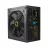 Gaming Desktop PC Fantastic RYZEN, R7 7700 /16GB /1TB SSD /RTX4060Ti 8GB /750W