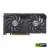 Gaming Desktop PC Fantastic RYZEN, R7 7700 /16GB /1TB SSD /RTX4060Ti 8GB /750W