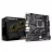 Gaming Desktop PC Fantastic RYZEN, R7 7700 /16GB /1TB SSD /RTX4060Ti 8GB /750W