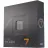 Gaming Desktop PC Fantastic RYZEN, R7 7700 /16GB /1TB SSD /RTX4060Ti 8GB /750W