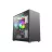 Gaming Desktop PC Fantastic RYZEN, R7 7700 /16GB /1TB SSD /RTX4060Ti 8GB /750W