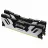 Игровой Компьютер Fantastic Intel, Ultra 7 265KF /96GB /4TB SSD / RTX5080 16GB /1300W