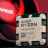 Gaming Desktop PC Fantastic RYZEN, R5 7500F /16GB /1TB SSD /RTX3060 8GB /800W