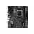 Gaming Desktop PC Fantastic RYZEN, R5 7500F /16GB /1TB SSD /RTX3060 8GB /800W