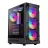 Gaming Desktop PC Fantastic RYZEN, R5 7500F /16GB /1TB SSD /RTX3060 8GB /800W