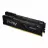 Игровой Компьютер Fantastic Intel, i5-12400F /32GB /1TB HDD /500GB SSD /Intel Arc B580 12GB /650W