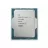 Calculator Fantastic INTEL, i3-12100 / 16GB/120GB SSD / 500W