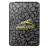 Calculator Fantastic INTEL, i3-12100 / 16GB/120GB SSD / 500W