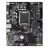Calculator Fantastic INTEL, i3-12100 / 16GB/120GB SSD / 500W