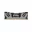 Игровой Компьютер Fantastic Ryzen, 7800X3D / 48GB / 2TB SSD/ RTX4080 Super 16GB /1000W