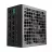 Игровой Компьютер Fantastic Ryzen, 7800X3D / 48GB / 2TB SSD/ RTX4080 Super 16GB /1000W