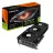 Игровой Компьютер Fantastic Intel, i9-14900KF / 32GB /2TB SSD /RTX4070 12GB /850W