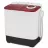 Стиральная машина полуавтомат ARTEL Masina de spalat semiautomat Artel TE 60 LS RED