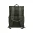 Rucsac laptop HP 15.6” NB BACKPACK -  15.6” MODULAR LAPTOP BACKPACK + SLEEVE + POUCH 3-IN-1, GRAY/GREEN.