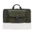 Rucsac laptop HP 15.6” NB BACKPACK -  15.6” MODULAR LAPTOP BACKPACK + SLEEVE + POUCH 3-IN-1, GRAY/GREEN.