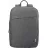 Rucsac laptop LENOVO 15.6” NB BACKPACK -  15.6 LAPTOP CASUAL BACKPACK B210 (GREY)