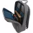 Rucsac laptop LENOVO 15.6” NB BACKPACK -  15.6 LAPTOP CASUAL BACKPACK B210 (GREY)