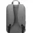 Rucsac laptop LENOVO 15.6” NB BACKPACK -  15.6 LAPTOP CASUAL BACKPACK B210 (GREY)